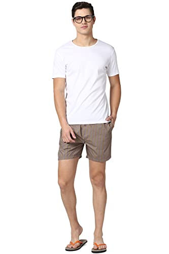 Image of Peter England Men Briefs