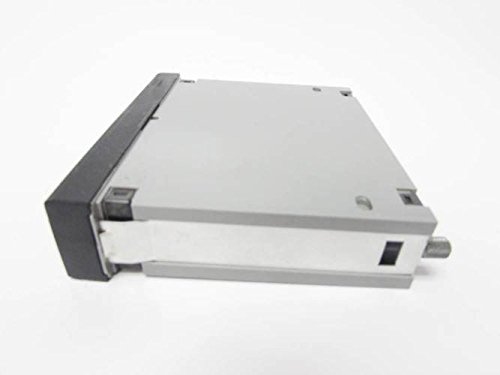 ENA100NG 2-Channel 10V Analog Display Alarm 110V