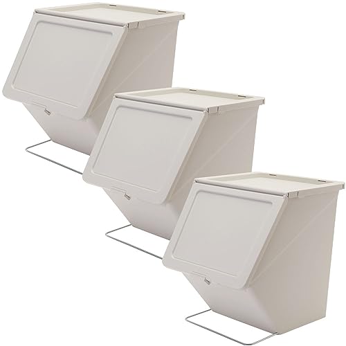 X^bNXg[ yJ K[r[ 38L Xg[zCg 3Zbg S~  ӂt OJ  ςݏd ymM[蕪ʃV[tz