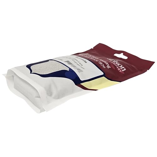 64-A0I8-8T3F 1 Pound Bentonite Powder