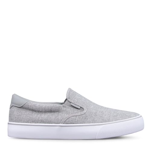 Image of Lugz Women's Clipper Sneaker