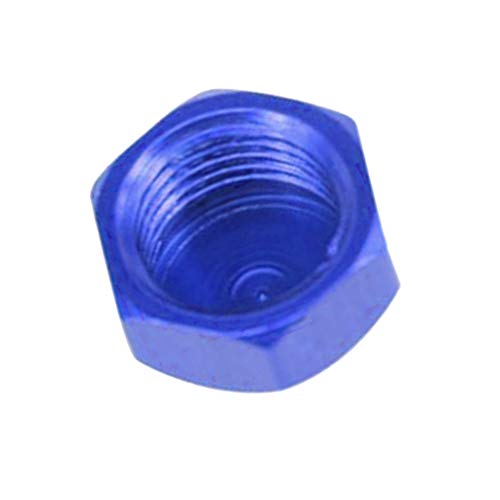 NNibgxCgLXeBO[tBbVO[nhXN[ibgu[E, E