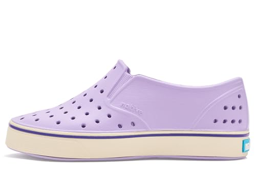 Image of Native Shoes Kids Miles (Big Kid)