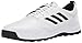 Price comparison product image adidas Men's Cp Traxion Sl Golf Shoe
