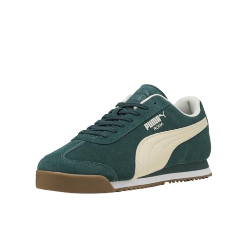 Image of Puma Mens Roma