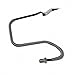 Motorcraft BRTF76 Brake Tube