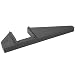 PRO-GRIP 90 DEGREE HEAD BY PEACHTREE WOODWORKING PW569