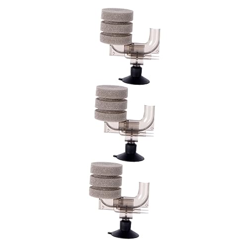 Clear as Water The Best Filter Media for Planted Aquariums