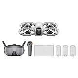 DJI