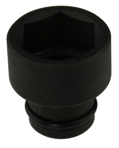 FPC インパクトショートソケット 3/8WS-13/16