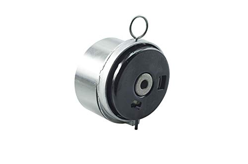 Tensor Tensionador Esticador da Correia Dentada [1.6/1.8] 16v Ecotec