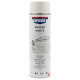Presto