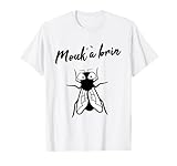 t shirts montreal Idée cadeau pour les gens qui savent rire.
