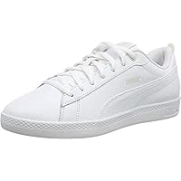 PUMA Damen Smash WNS v2 L