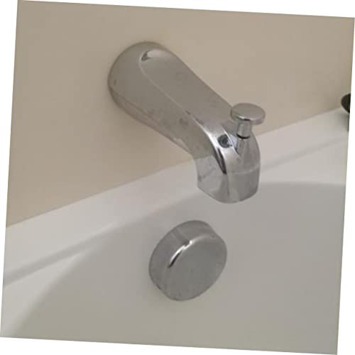 Consejos y reviews para comprar Bañera zinc comprados en linea. 26 Imagen adicional