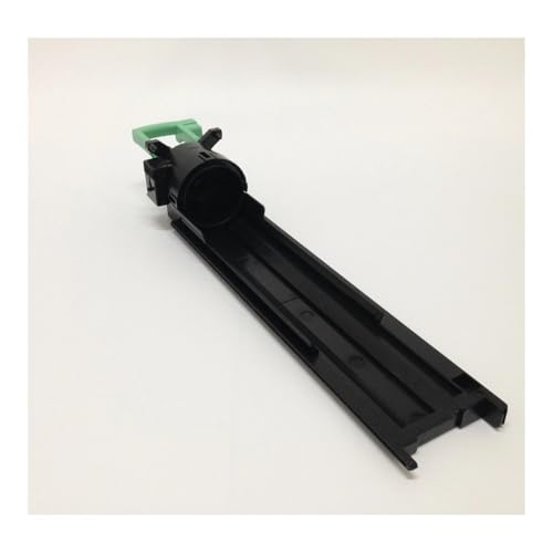 Trémie d'alimentation en toner A267-3501 résout les blocages sur Aficio MP2550 3350