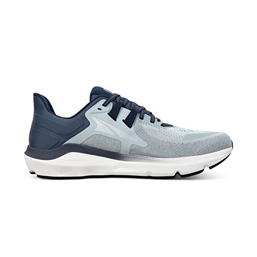 ALTRA Men's Provision 6 Sneaker3