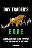Day Trader's Edge: Unleashing the Power of Rapid Price Moves