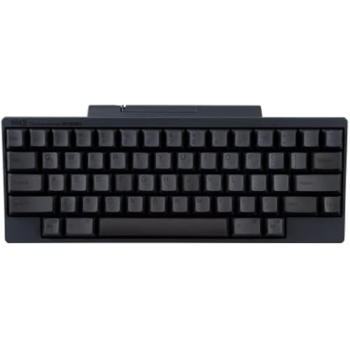 PFU HHKB Professional Hybrid PD-KB800B