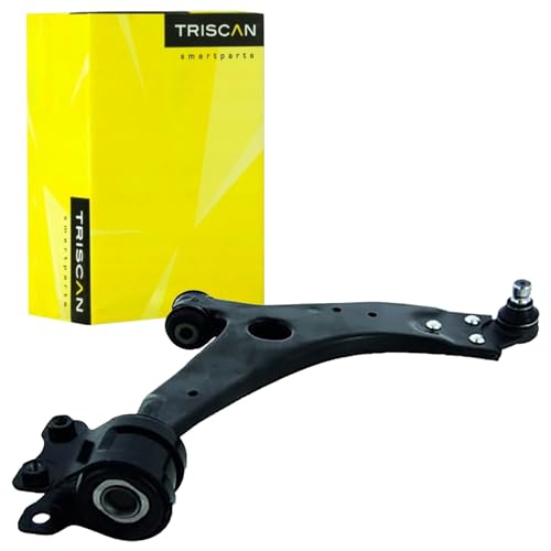 Bras de liaison de roue Triscan 8500 16587 stabilisateur de trajectoire auto
