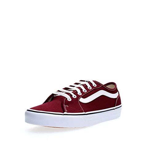 Image of Vans Men's Filmore Decon Sneaker