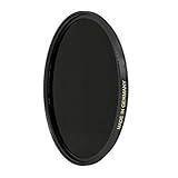 schneider kreuznach objektive für canon Messing-Slimlinefassung mit Frontgewinde