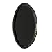 Produktbild B+W Schneider Kreuznach Graufilter Grau Filter 802 ND 0,6 4X 55 mm MRC Nano - Made in Germany von Schneider Kreuznach