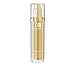 Dr. Grandel Timeless Retinol Balm, 1.69 Ounces