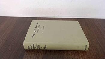 Hardcover THE GOLD STANDARD IN THEORY AND PRACTICE. Book