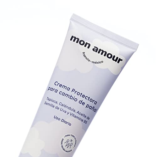 Cuidados E Higiene, Drugstore Imagen adicional