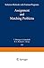 Produktbild Assignment and Matching Problems: Solution Methods With Fortran-Programs (Lecture Notes In Economics And Mathematical Systems) (Lecture Notes in Economics and Mathematical Systems, 184, Band 184)