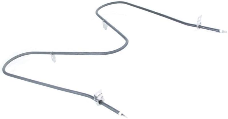 Range Oven Bake Element Compatible with Kenmore 790.96010406, 790.95214201, 790.94112407, 790.96009603, 790.79919302, 790.90934601, 790.94122402 models