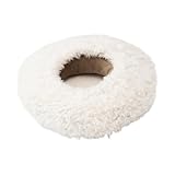 Material: Fabricado con material de poliéster de calidad, este sofá para fotografía de recién nacidos garantiza durabilidad y comodidad para tu pequeño bebé durante la fotografía.