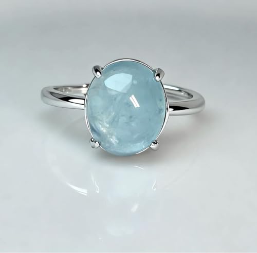 VRAAA ANA} w O I[oJbg VR Vv 嗱 12mm  u[