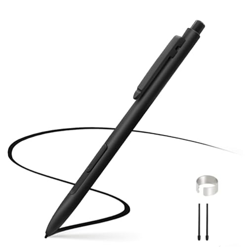 remarkable 2」の人気商品一覧 | 安い商品を通販サイトから探す - 価格.com