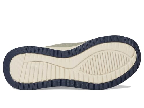 Image of Skechers Mens Hands Free Slip-ins - Bobs Sport Squad Chaos 4
