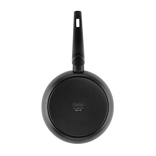 Extra CASTEY TT-28