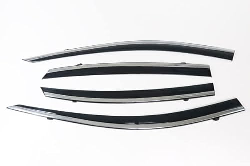 DressCarParts hAoCU[ TChoCU[ t bL[ t KԎ LEXUS NTX LS 50 n 55 n