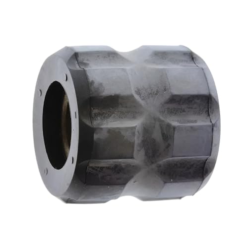 Douille d'arbre 6BX-45318-01 haute précision pour moteur Yamaha 6BX 6BV