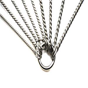 Ctsyuqoo Pipe Cleaning Brush Set With Brass Bristles, 9 Piece Variety Pack For Auto Parts, Bottles, Guns, Tubes, Etc. #TOP4