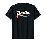 Rainbow Berlin Germany Queer Rights Stolz Homo Europäisch Deutsch LGBT Community LBGTIQ Lesben Bisexuell Gay Transgender Intersex Queer Fragen. Unterstützung LGBT Rechte in Europa Adoption Ehe Familie Stonewall 50th Anniversary Homosexuelles Jubiläumsfest
