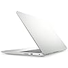 Dell-Inspiron-Laptop-2021-Latest-Model-156-FHD-Display-AMD-Ryzen-3-3250U-Processor-AMD-Radeon-Vega-3-Graphics-16GB-RAM-256GB-SSD-Fingerprint-Reader-Webcam-HDMI-Bluetooth-WiFi-Windows-10 Dell Inspiron Laptop (2021 Latest Model), 15.6" FHD Display, AMD Ryzen 3 3250U Processor, AMD Radeon Vega 3 Graphics, 16GB RAM, 256GB SSD, Fingerprint Reader, Webcam, HDMI, Bluetooth, WiFi, Windows 10
