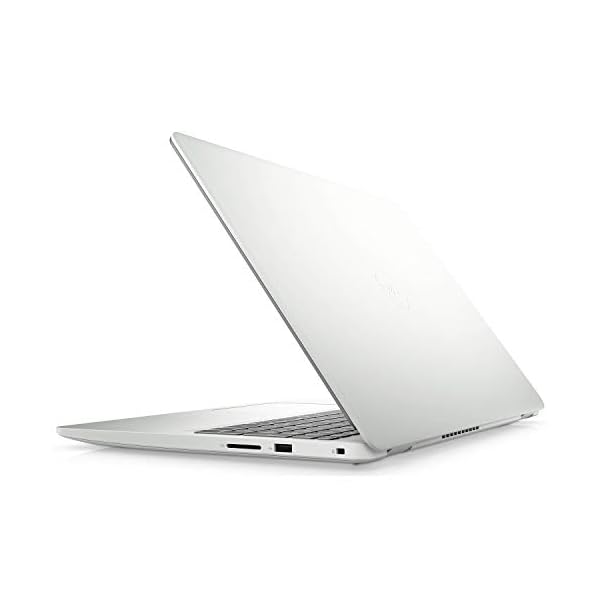 Dell-Inspiron-Laptop-2021-Latest-Model-156-FHD-Display-AMD-Ryzen-3-3250U-Processor-AMD-Radeon-Vega-3-Graphics-16GB-RAM-256GB-SSD-Fingerprint-Reader-Webcam-HDMI-Bluetooth-WiFi-Windows-10 Dell Inspiron Laptop (2021 Latest Model), 15.6" FHD Display, AMD Ryzen 3 3250U Processor, AMD Radeon Vega 3 Graphics, 16GB RAM, 256GB SSD, Fingerprint Reader, Webcam, HDMI, Bluetooth, WiFi, Windows 10