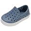 Slate Blue