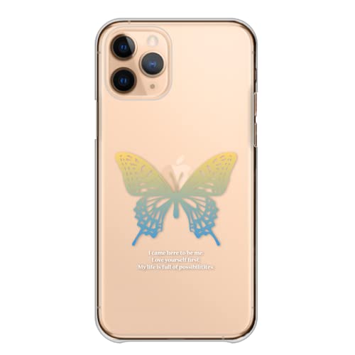 OPPO Reno 15A �p �P�[�X �I�b�| ���m 15A �J�o�[ �X�}�z�P�[�X �S�@��Ή� �n�[�h ���X ���� 03