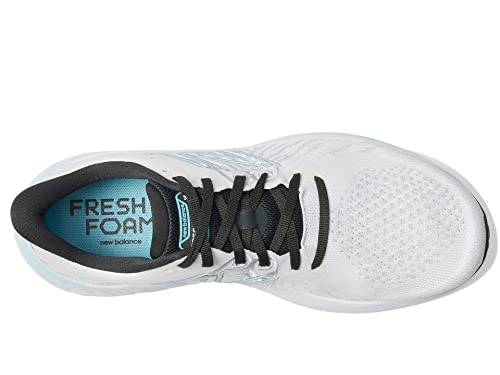 Image of New Balance Women's Fresh Foam X Vongo V5