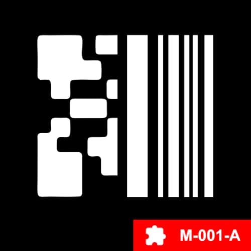 QR: free barcode scanner - //medicalbooks.filipinodoctors.org