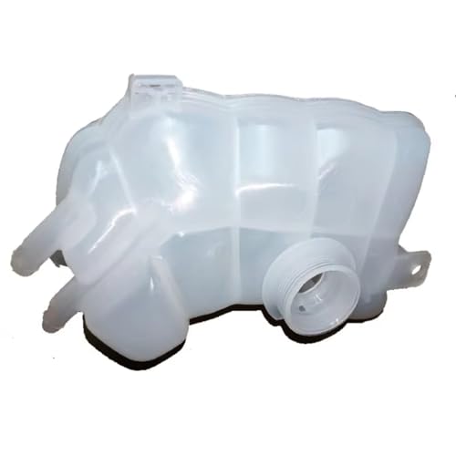 ���W�G�[�^�[�w�b�_�[�^���N Compatible With Ford For Fusion For MKZ For Mondeo �Ԃ̃G���W����p�t�񕜊g���^���N���W�G�[�^�[���i DG9Z8A080B DG938A080AD