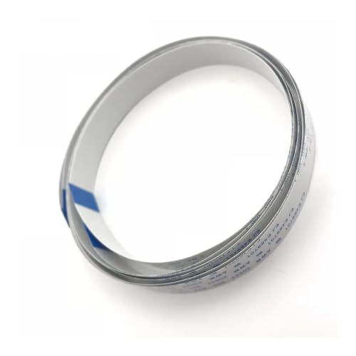 Cable de cabezal de impresión 932 933 para evitar errores de flujo en Officejet 6700 3
