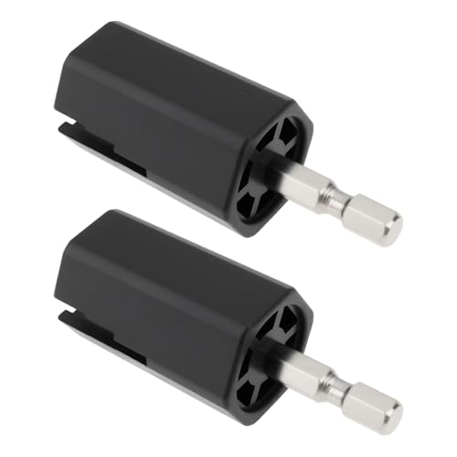 Be In Your Mind 2s[X M^[C_[ 2.4 x 6.5cm AR[XeBbNM^[x[XɑΉ